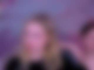 nekky-mouse's Live Sex Cam Show