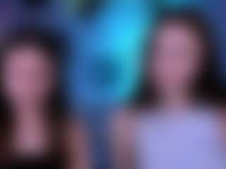 nekky-mouse's Live Sex Cam Show