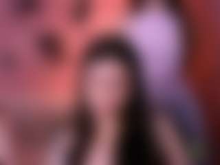 nekky-mouse's Live Sex Cam Show