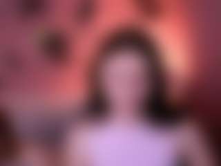 nekky-mouse's Live Sex Cam Show
