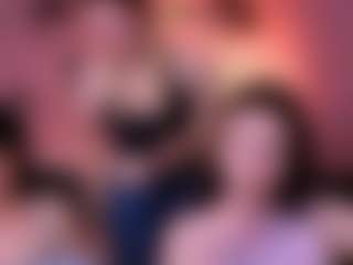 nekky-mouse's Live Sex Cam Show