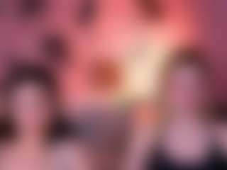 nekky-mouse's Live Sex Cam Show