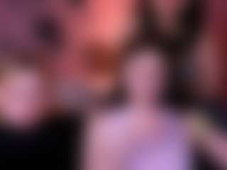 nekky-mouse's Live Sex Cam Show