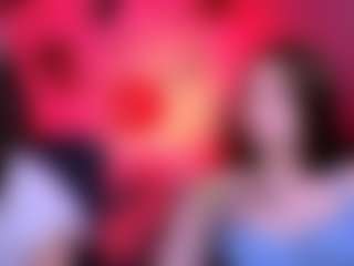 nekky-mouse's Live Sex Cam Show