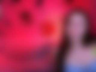 nekky-mouse's Live Sex Cam Show