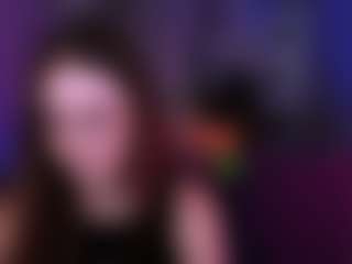 nekky-mouse's Live Sex Cam Show