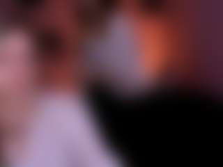 nekky-mouse's Live Sex Cam Show