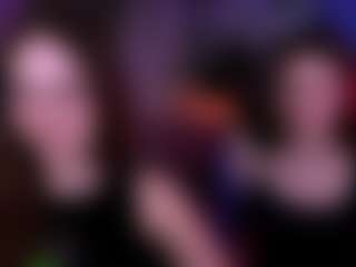 nekky-mouse's Live Sex Cam Show