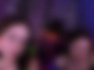 nekky-mouse's Live Sex Cam Show