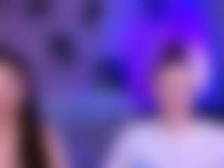 nekky-mouse's Live Sex Cam Show