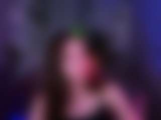 nekky-mouse's Live Sex Cam Show