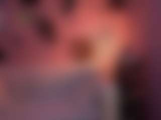 nekky-mouse's Live Sex Cam Show