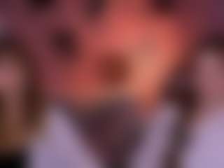 nekky-mouse's Live Sex Cam Show