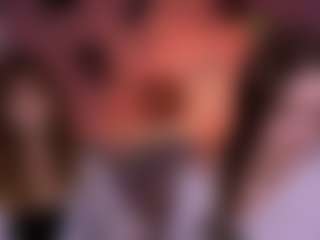 nekky-mouse's Live Sex Cam Show