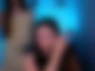 nekky-mouse's Live Sex Cam Show