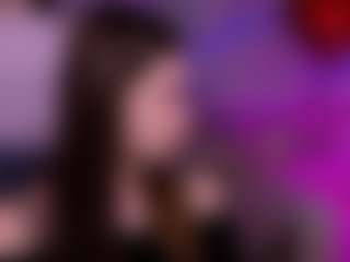 nekky-mouse's Live Sex Cam Show