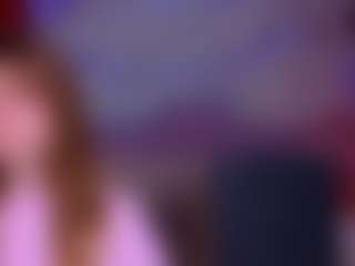 nekky-mouse's Live Sex Cam Show