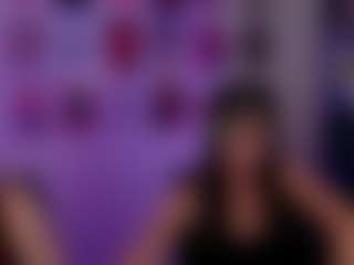 nekky-mouse's Live Sex Cam Show