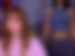 nekky-mouse's Live Sex Cam Show