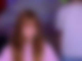 Live cam show with nekky-mouse - Moaning on https://playwithruby.com