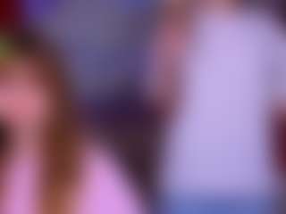 nekky-mouse's Live Sex Cam Show