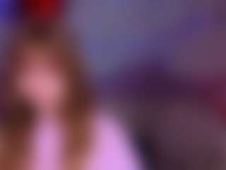 nekky-mouse's Live Sex Cam Show