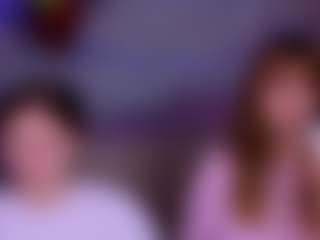 nekky-mouse's Live Sex Cam Show