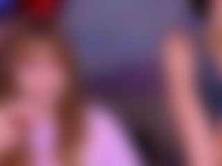 nekky-mouse's Live Sex Cam Show