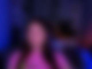 nekky-mouse's Live Sex Cam Show
