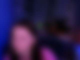 nekky-mouse's Live Sex Cam Show