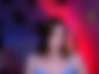 Live cam show with nekky-mouse - Living Room on CamSextacy