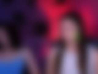 Live cam show with nekky-mouse - Ass Clapping on Taboo Cams XXX