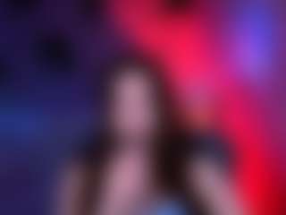 Live cam show with nekky-mouse - Ass Clapping on Camsoda