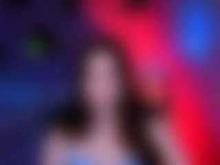 Live cam show with nekky-mouse - Ass Clapping on Camsoda