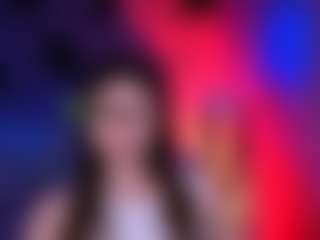 nekky-mouse's Live Sex Cam Show