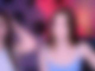 Live cam show with nekky-mouse - Ass Clapping on Chatstar