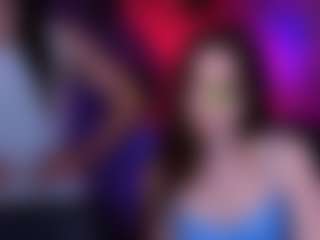 nekky-mouse's Live Sex Cam Show