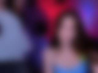 Show di cam dal vivo con nekky-mouse - Ass Clapping su Camsoda