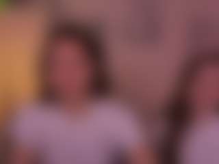 Live cam show with nekky-mouse - Living Room on CamClone