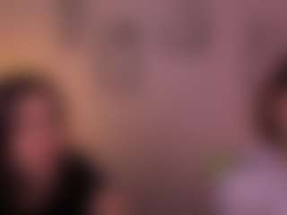 nekky-mouse's Live Sex Cam Show