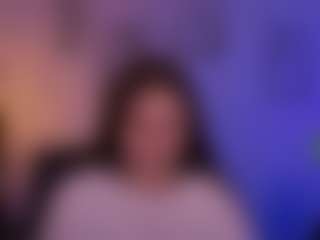 nekky-mouse's Live Sex Cam Show