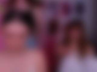 nekky-mouse's Live Sex Cam Show