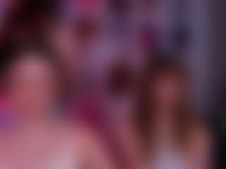 nekky-mouse's Live Sex Cam Show
