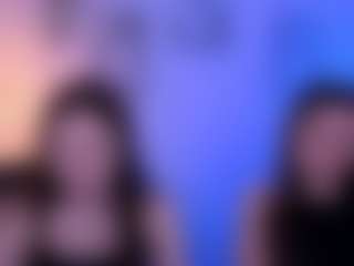 nekky-mouse's Live Sex Cam Show