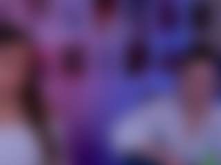 nekky-mouse's Live Sex Cam Show