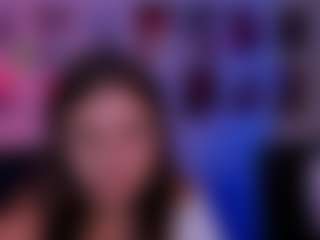nekky-mouse's Live Sex Cam Show