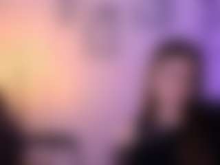Live cam show with nekky-mouse - Living Room on SinfulBabes