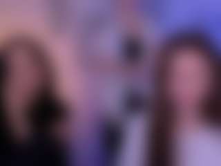 nekky-mouse's Live Sex Cam Show