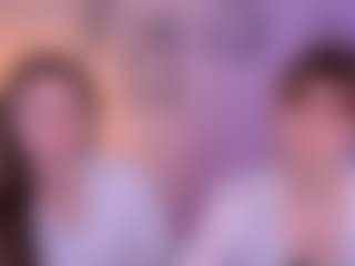 nekky-mouse's Live Sex Cam Show