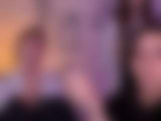 nekky-mouse's Live Sex Cam Show